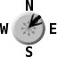 Wind: NE 4.6 m/s