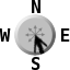 Wind: SSE 1.5 m/s